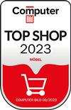 Computerbild TopShop 2023